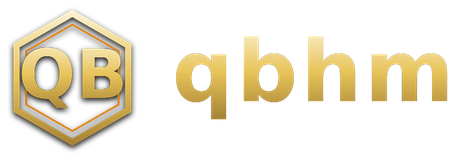 qbhm logo
